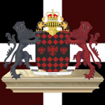 The Ehren Dynasty