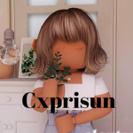 Caprisun's Fan Group! :D