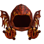 Roblox entity thumbnail