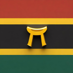 Kingdom of Ghana