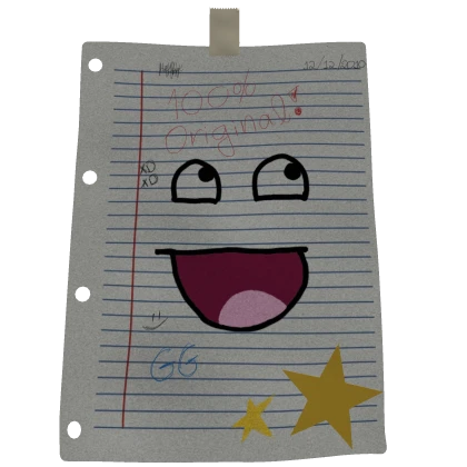 Item Thumbnail