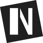 nile_sic10