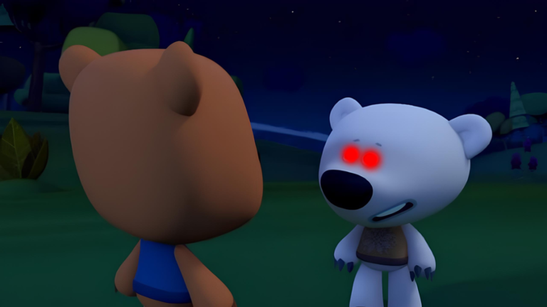 Мимимишки exe screenshot 1