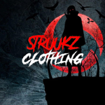 Struukz Clothing