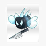 Bee swarm simulator teamchiiii