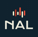 NAL | NIPPON AIRLINE