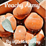 Peachy Army~Official Group~