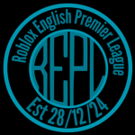 REPL | Roblox English Premier League