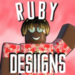 Ruby Desiigns ™