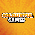 Colourful Games