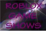 -Roblox Game Shows-