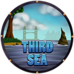 Third Sea