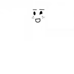 ello < :