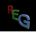 ROBLOX Event Gathering
