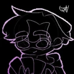 haz3mnᅠᅠᅠᅠᅠᅠ Group Thumbnail