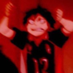 Ray's space drops