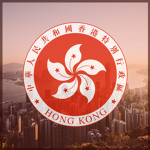 Hong Kong Special Administrative Region