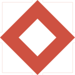 La Haagrah