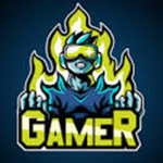 The Serious Gamers That Have Played for a lot