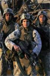 Rember The Soldiers