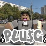 PLU$G