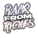 Rags From Riches ; RFR