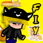 Gang Fiy