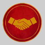 |TCA| Foreign Relations Department
