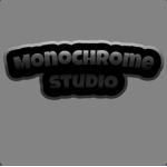 Mon0chrome Studios.