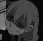 •nene•