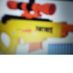 Sniper phew clan