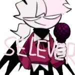 Selever FNF Group