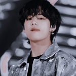 Bts bunch