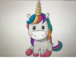 The Unicorn Princess Club