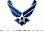 [DUSA] United States Air Force