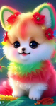 Zoran_roblox