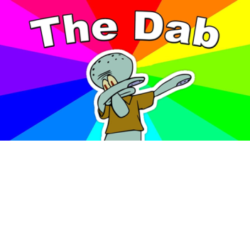 Hangout area W.I.P (work in progress