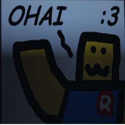 yes this is good game