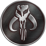[EOTF] Clan Saxon