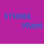 Ethora Studios