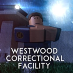 Westwood Correctional Facility