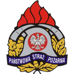Państwowa Straż Pożarna