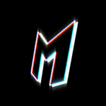 MarkyYT Group