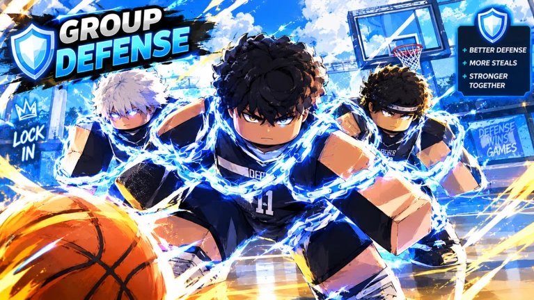 Thumbnail removed