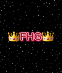 F.H.G.