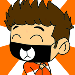 Gladiator Gaming