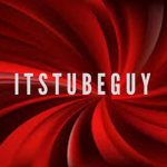 Itstubeguy's official group