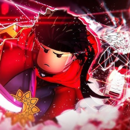 Battlegrounds Epicos