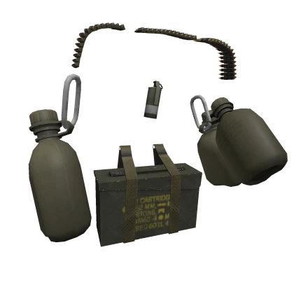 Item Thumbnail
