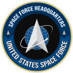 Spacе Fоrcе Hеadquarters